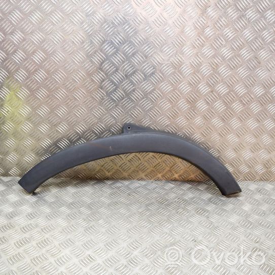 Opel Movano A Front arch trim 8200197107