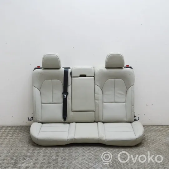 Volvo XC40 Sisustussarja 31469013