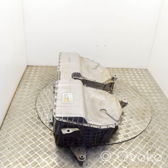 BMW 3 G20 G21 Batterie véhicule hybride / électrique 8614093