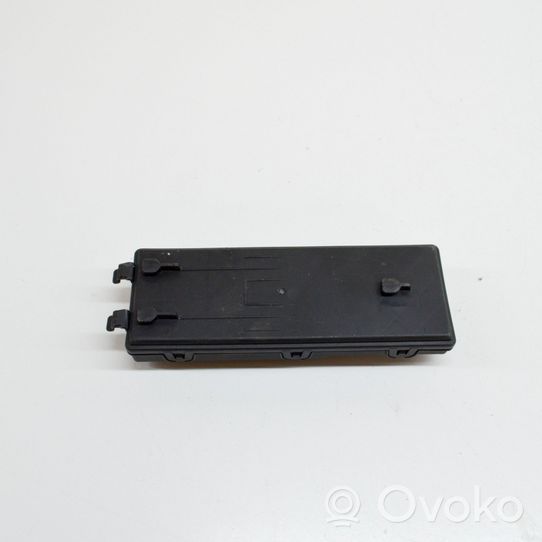 Audi A4 S4 B9 Sterownik / Moduł elektrycznej klapy tylnej / bagażnika 4M0959107