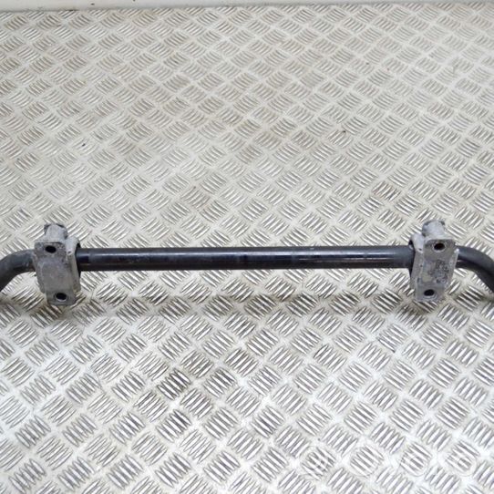 Maserati Quattroporte Stabilizator przedni / drążek 06700065990