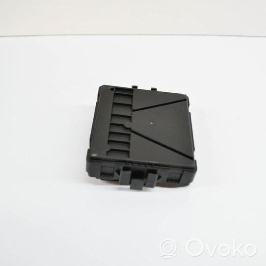 Volkswagen Golf VIII Modulo di controllo accesso A2C77958600