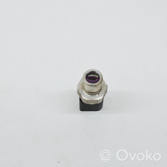 Audi A4 S4 B9 Air conditioning (A/C) pressure sensor 5Q0959126A