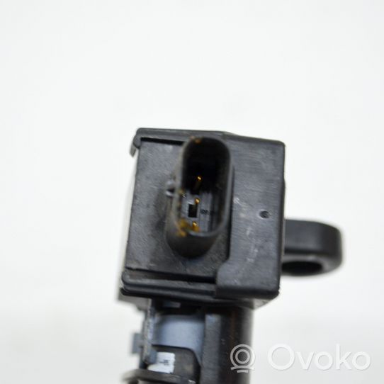 Audi A4 S4 B9 Sensore di pressione dei gas di scarico 059906051G