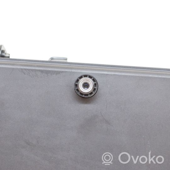 Volvo XC40 Kamera zderzaka przedniego 32327234