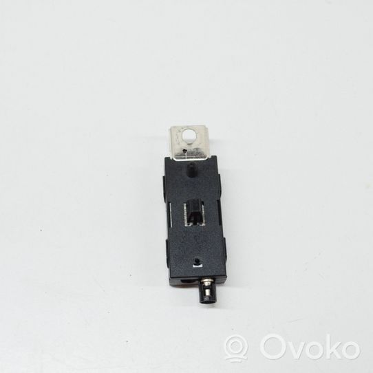 Volvo XC40 Amplificatore antenna 31483418
