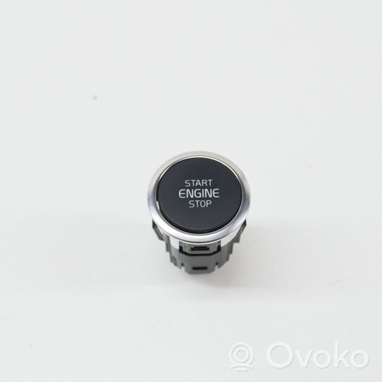 Volvo XC40 Engine start stop button switch 31433768