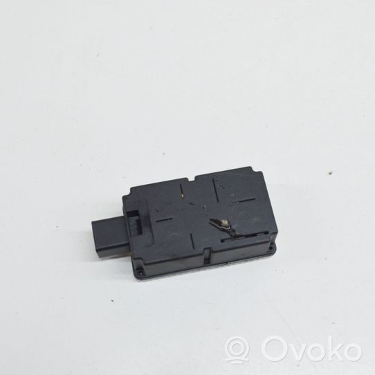 Volvo V60 Centralina/modulo keyless go 31419137