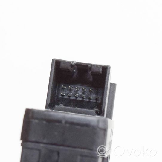 Audi A6 Allroad C6 Hand parking brake switch 4G2927225A