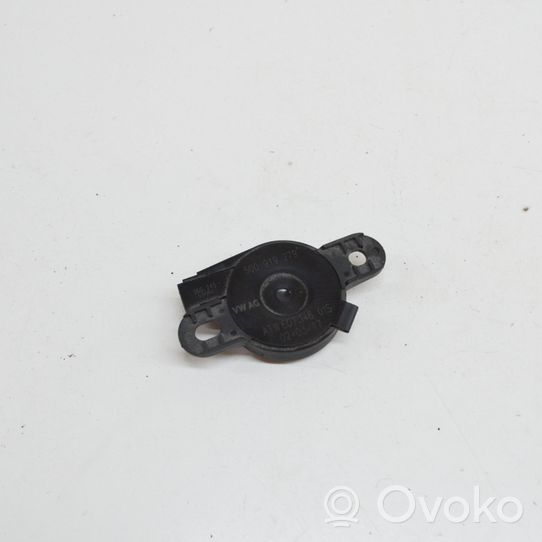 Audi A5 Capteur PDC aide au stationnement 5Q0919279