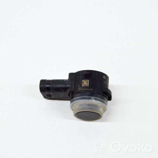 Mercedes-Benz C AMG W205 Parkošanās (PDC) sensors (-i) E119972