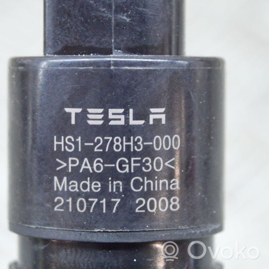 Tesla Model 3 Tuulilasi tuulilasinpesimen pumppu HS1278H3000