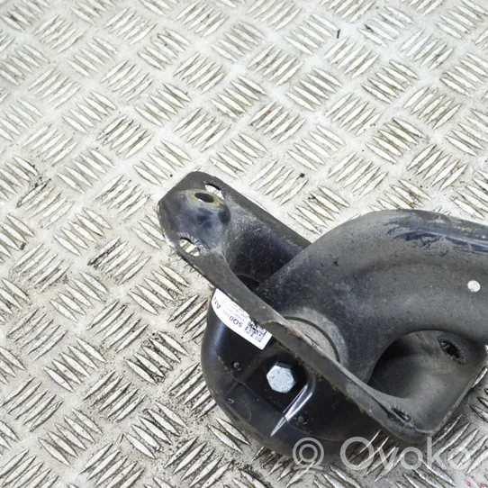 Volkswagen Golf VII Braccio di controllo sospensione posteriore superiore/braccio oscillante 5Q0049AN