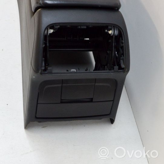 Audi A5 8T 8F Console centrale 8K0864981D