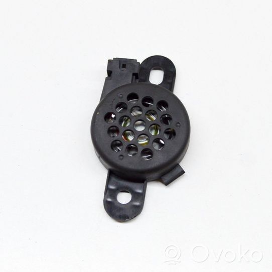 Audi E-tron GT Głośnik / Buzzer czujnika parkowania PDC 5Q0919279