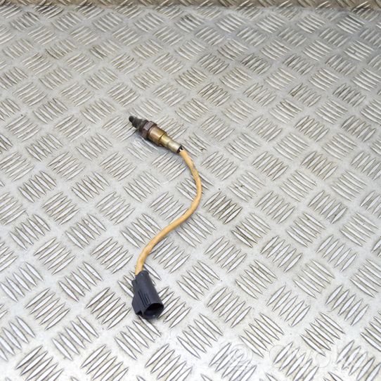 Jaguar E-Pace Sonde lambda GX5396444BB