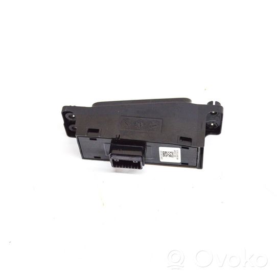 KIA Niro Kit interrupteurs 93750Q4900