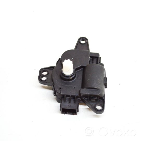 KIA Niro Stellmotor Heizung Klima EA1F0NDEAB01