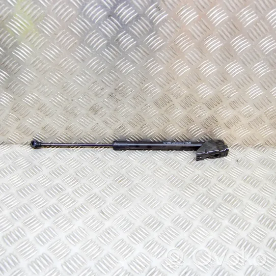 Peugeot 2008 II Tailgate/trunk/boot tension spring 9825534780