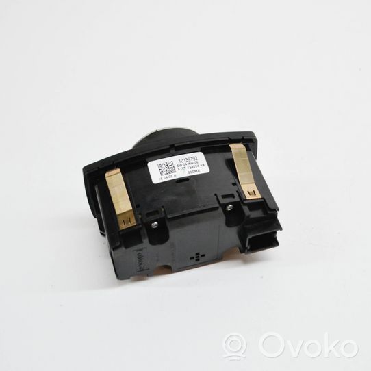 Ford Focus Interruttore luci 10139792