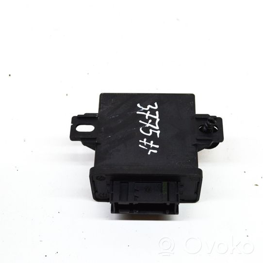 Seat Leon (5F) Module d'éclairage LCM 130732937101