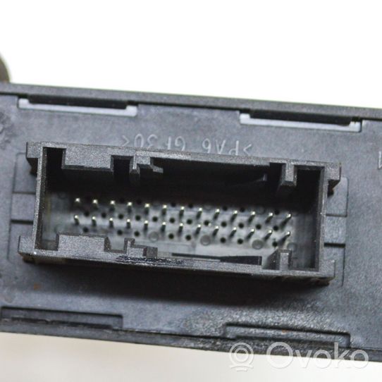 Seat Leon (5F) Module d'éclairage LCM 130732937101