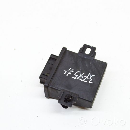 Seat Leon (5F) Module d'éclairage LCM 130732937101