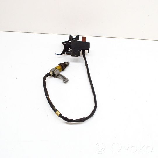 Seat Leon (5F) Sensore della sonda Lambda 04E906262BF