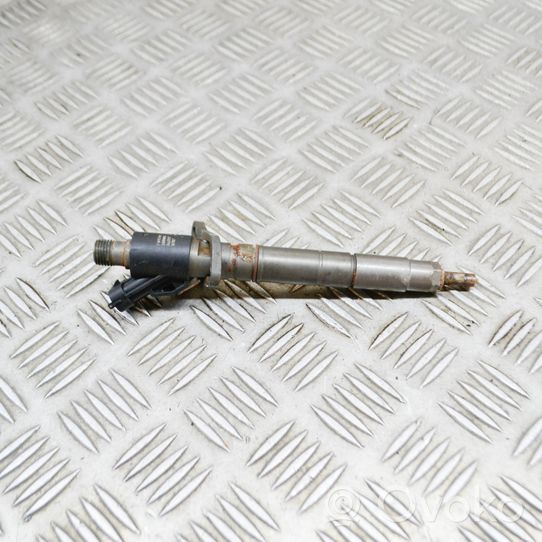 Land Rover Range Rover Sport L494 Injecteur de carburant FW939K546AB