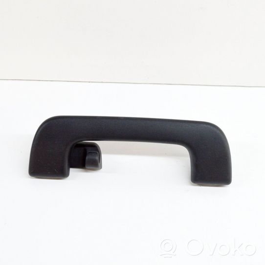 Audi Q3 8U Rear interior roof grab handle 8R0857608D