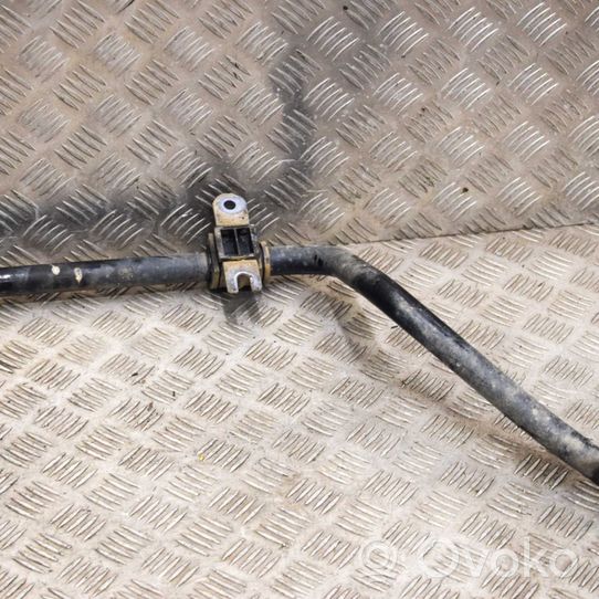 Renault Master III Front anti-roll bar/sway bar 