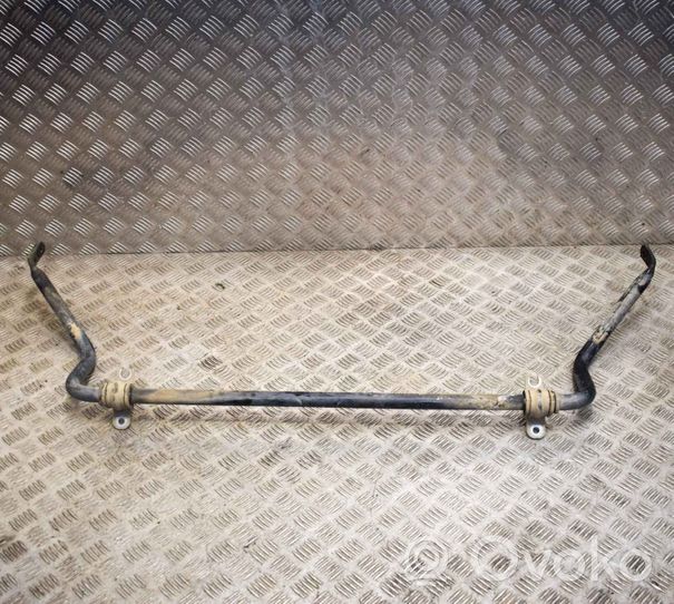 Renault Master III Front anti-roll bar/sway bar 