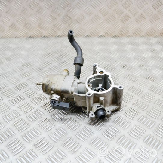 Audi A1 Vacuum pump 06L145100B