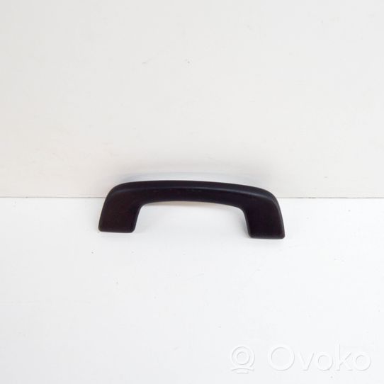 BMW X3 F25 Front interior roof grab handle 