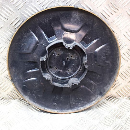 Opel Movano B R12 wheel hub/cap/trim 403150031R