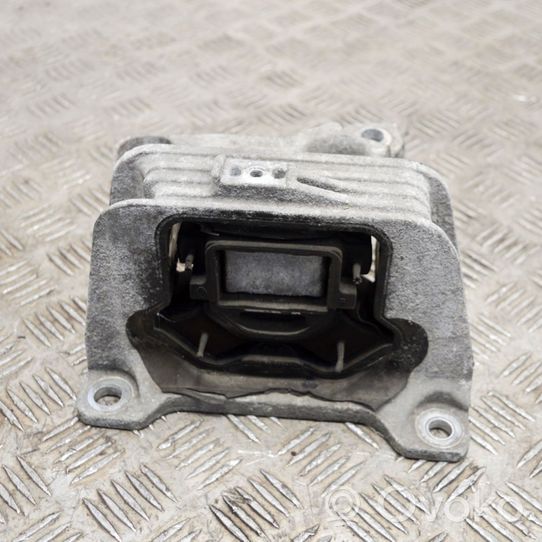 Opel Movano B Supporto di montaggio del motore 112108180R