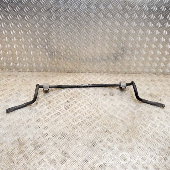 Opel Crossland X Barre stabilisatrice 9809352680