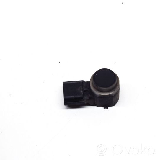 Opel Movano B Parking PDC sensor 284429097R