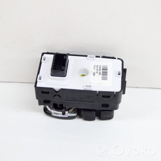 Hyundai Kona I Interruptor del espejo lateral 3K54851000