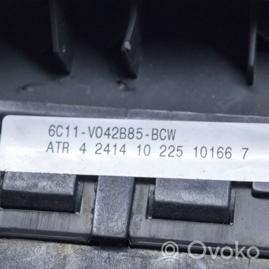 Ford Transit Airbag dello sterzo 6C11V042B85BCW