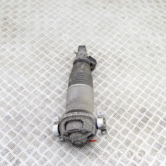 Audi Q7 4L Shock absorber/damper/air suspension 7L8616019C