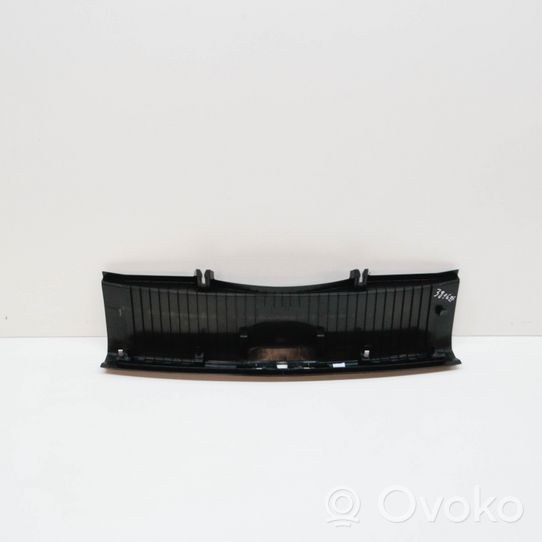 Audi A5 Rivestimento di protezione sottoporta del bagagliaio/baule 8W7863471A