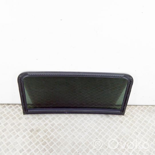 Audi Q7 4L Sunroof set 43R001600