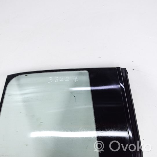 BMW i3 Rear door 7386896