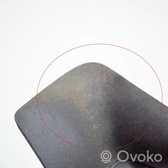 Audi A5 Listwa pod lampę tylną 8W7945254A