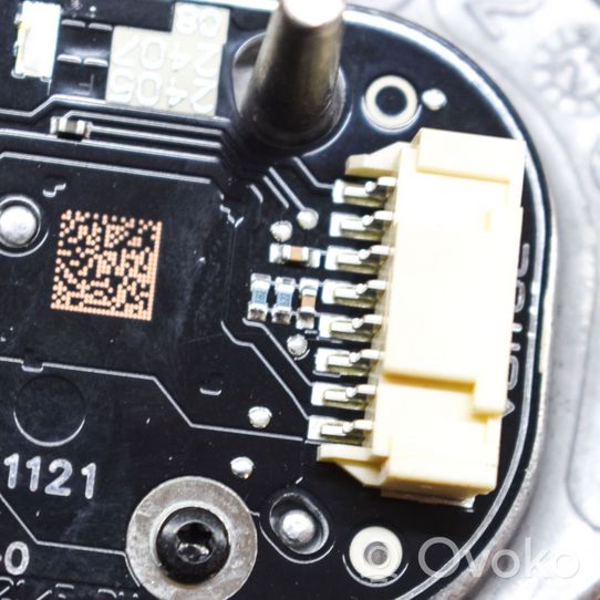 Volkswagen ID.4 Modulo di controllo ballast LED VP00217615