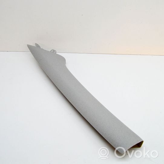 KIA Niro (A) Revêtement de pilier 85810G5000