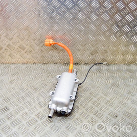 KIA Niro Ventilateur de batterie véhicule hybride / électrique 375V2Q4000