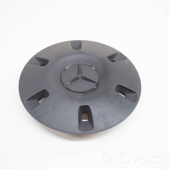 Mercedes-Benz Sprinter W907 W910 Колпак (колпаки колес) R 12 A9064010025