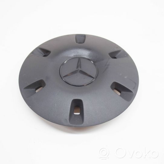 Mercedes-Benz Sprinter W907 W910 Enjoliveurs R12 A9064010025